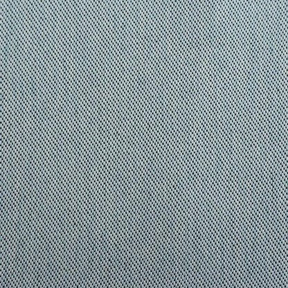 Thick Double-sided Linen And High Shading Jacquard Curtain - Elegant Window Treatment - AllvueCo