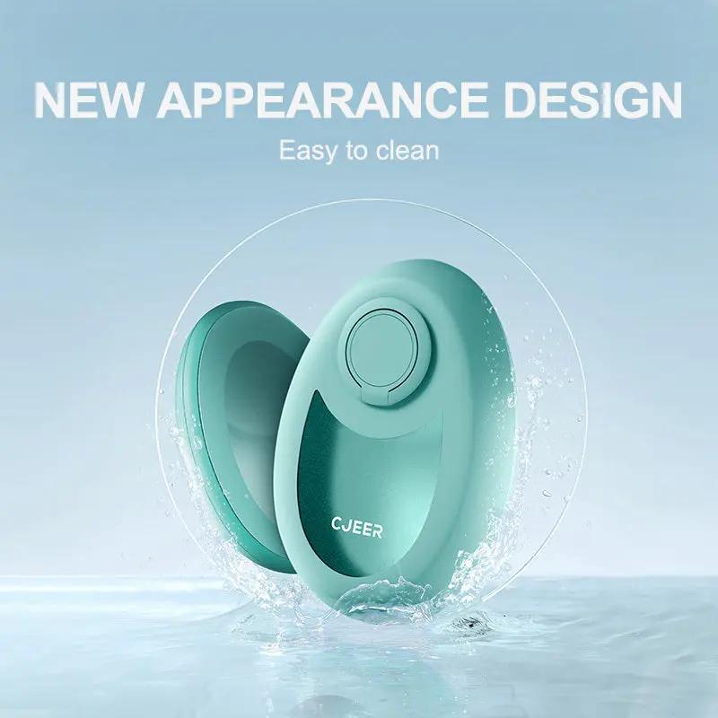 Crystal Hair Remover Device My Store