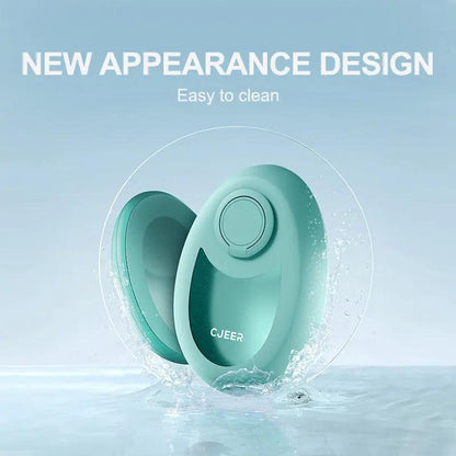 Crystal Hair Remover Device My Store