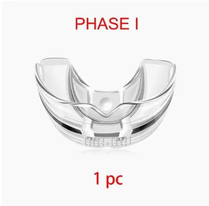 Invisible Braces Orthodontic Braces My Store