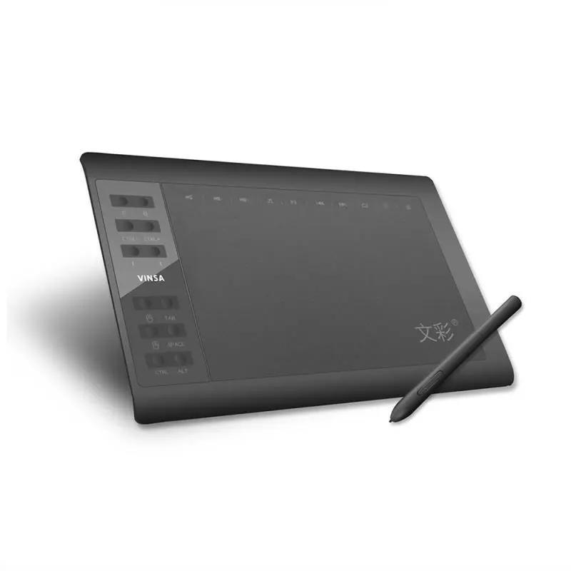 Mobile Phone Electronic Drawing Computer Drawing Board | Smartphones - AllvueCo