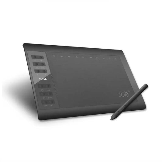 Mobile Phone Electronic Drawing Computer Drawing Board | Smartphones - AllvueCo