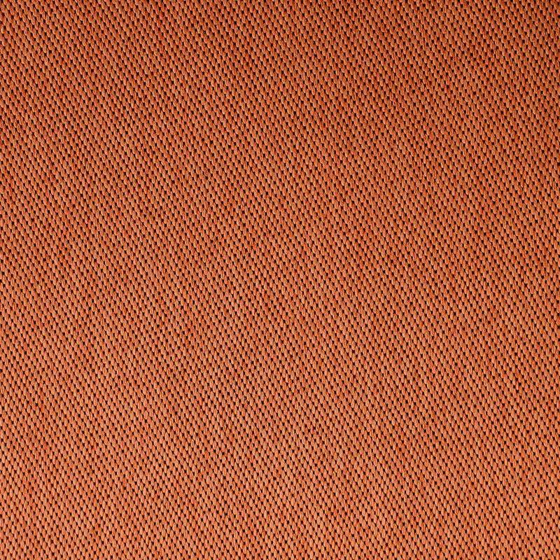 Thick Double-sided Linen And High Shading Jacquard Curtain - Elegant Window Treatment - AllvueCo