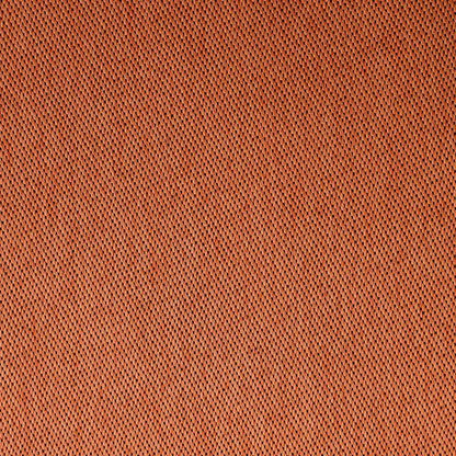 Thick Double-sided Linen And High Shading Jacquard Curtain - Elegant Window Treatment - AllvueCo