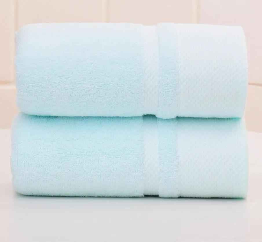 Adult Thickening Wash Towel for Effective Cleaning - Durable and Functional Design