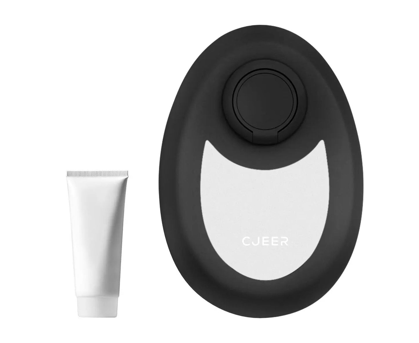 Crystal Hair Remover Device My Store