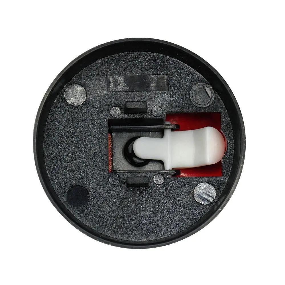 Dog Training Bell for Potty Training - Durable Pet Doorbell - AllvueCo