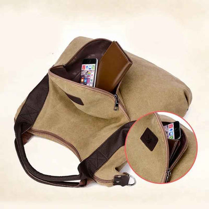 Handbags Women Minimalist Retro Handbags Shoulder Crossbody Vintage C | Luggage & Bags