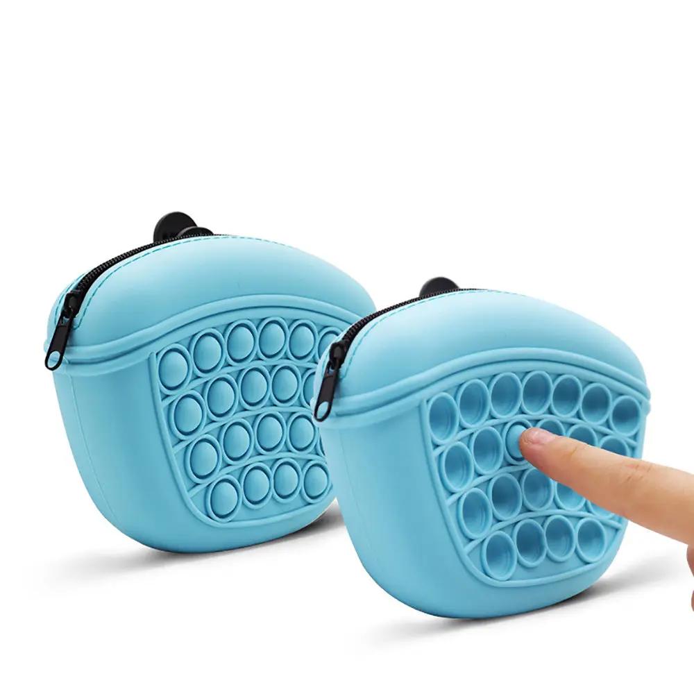 Bag Silicone Feed Dogs Treat Pouch Pet Training Bag Bundle P | Luggage & Bags - AllvueCo