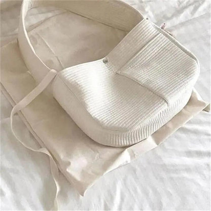 Puppy Kitten Carrier Outdoor Travel Handbag Dog Carriers For | Luggage & Bags - AllvueCo