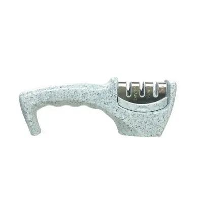 Diamond Sharpening Kitchen  Stone - AllvueCo