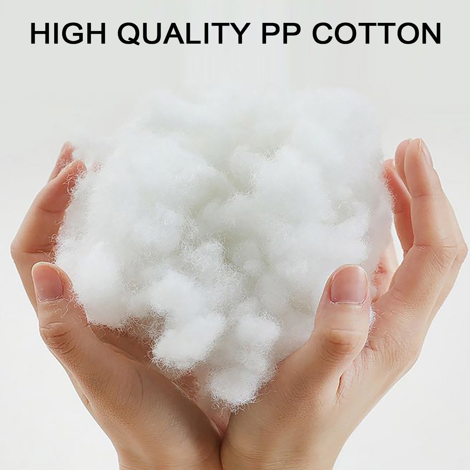 Luxurious Plush Round Cat Bed – Ultra Soft Cozy Nest for Cats & Small Pets - AllvueCo