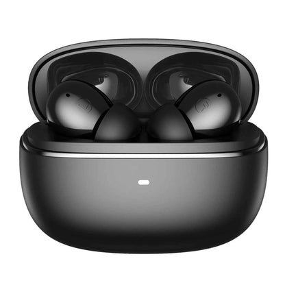 Wireless Bluetooth Noise Reduction Headphones for Smartphones