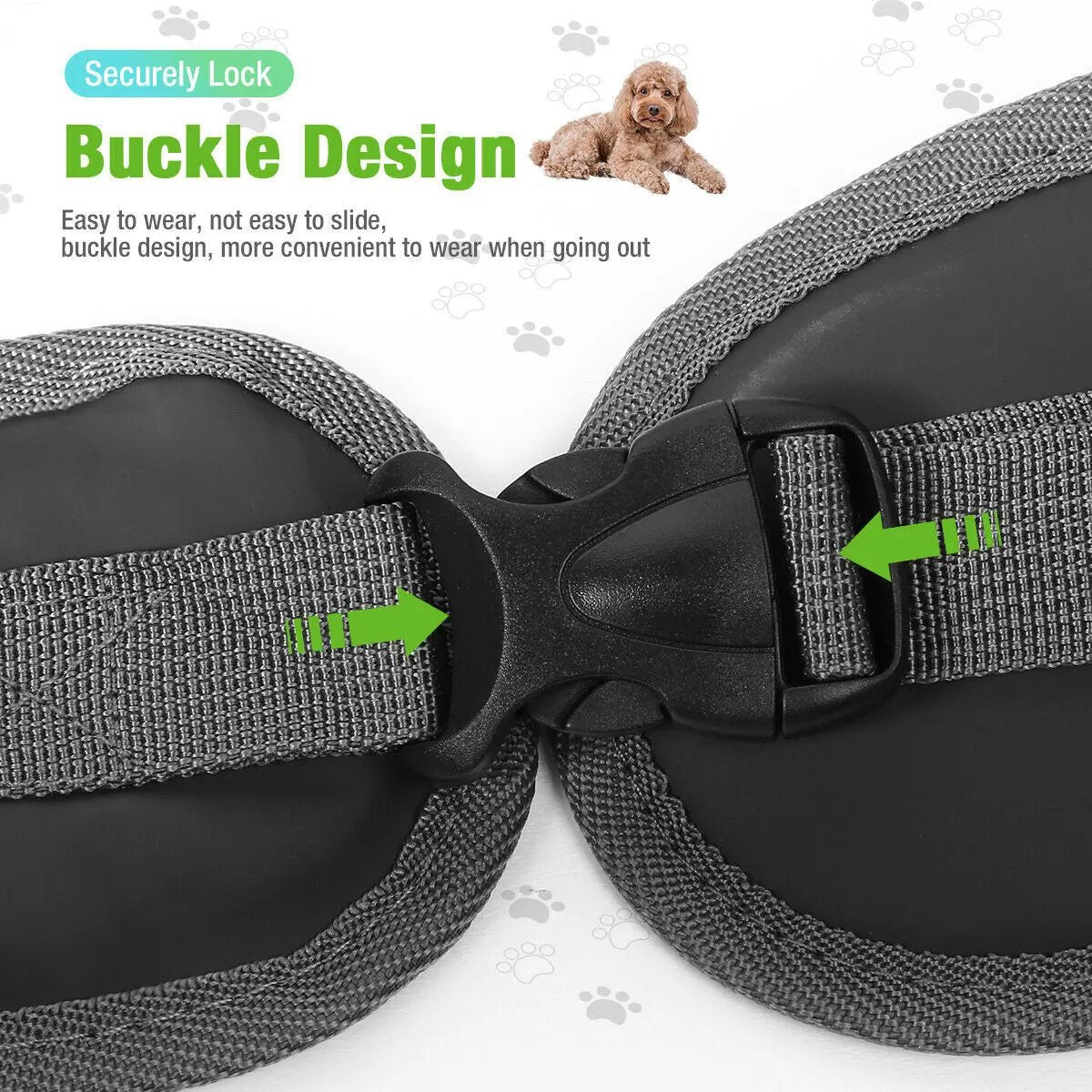 404 Popmarket Dog Carrier Bag | Luggage & Bags - AllvueCo