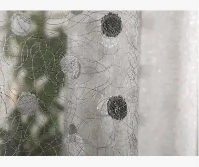 Simple Blackout Curtains - Quality Window Treatment - AllvueCo