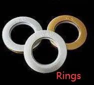 Simple Blackout Curtains - Quality Window Treatment - AllvueCo