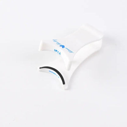 Magnetic Glue-free False Eyelashes Suit Collection for Natural Look - AllvueCo