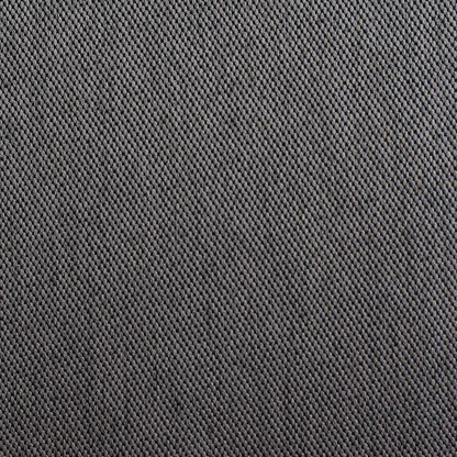 Thick Double-sided Linen And High Shading Jacquard Curtain - Elegant Window Treatment - AllvueCo