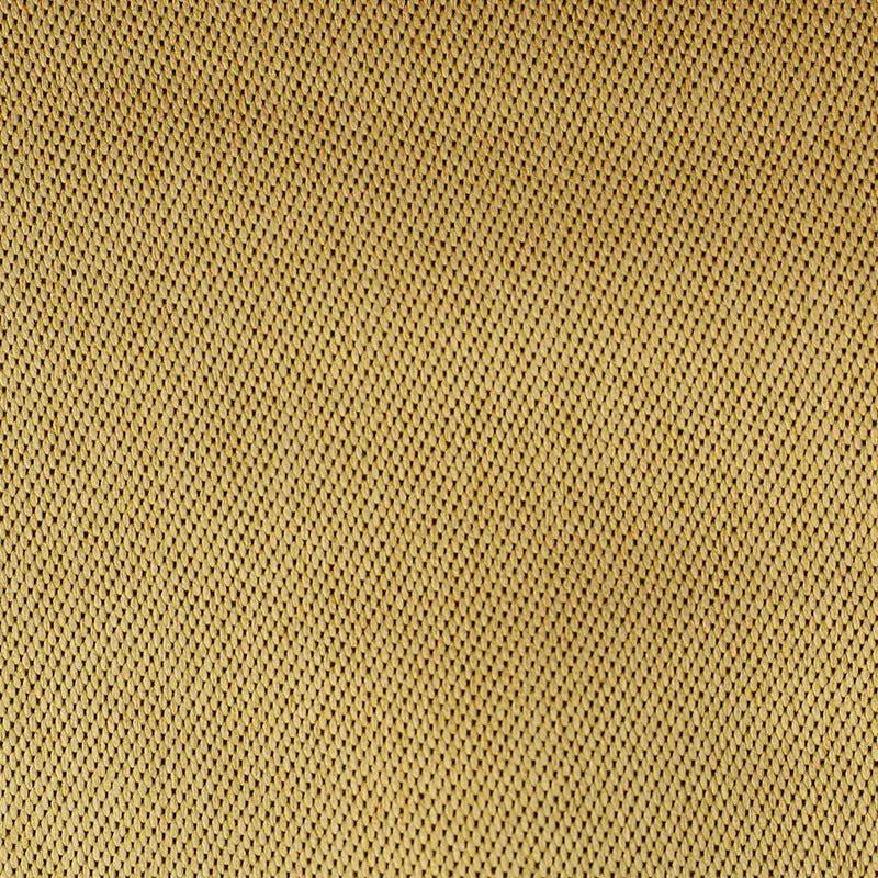 Thick Double-sided Linen And High Shading Jacquard Curtain - Elegant Window Treatment - AllvueCo