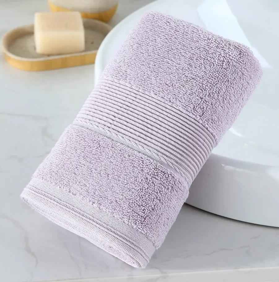 Adult Thickening Wash Towel for Effective Cleaning - Durable and Functional Design