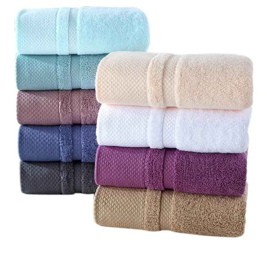 Adult Thickening Wash Towel for Effective Cleaning - Durable and Functional Design