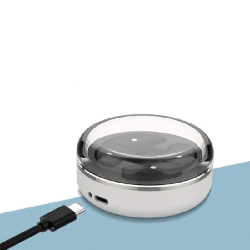 Eye Beauty Instrument Home Compress - Eye Care Device - AllvueCo