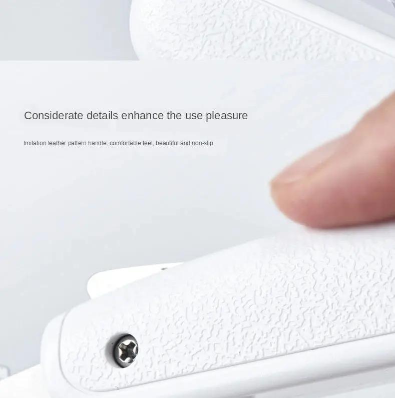 Professional Pet Nail Clipper Scissors for Dogs and Cats - AllvueCo