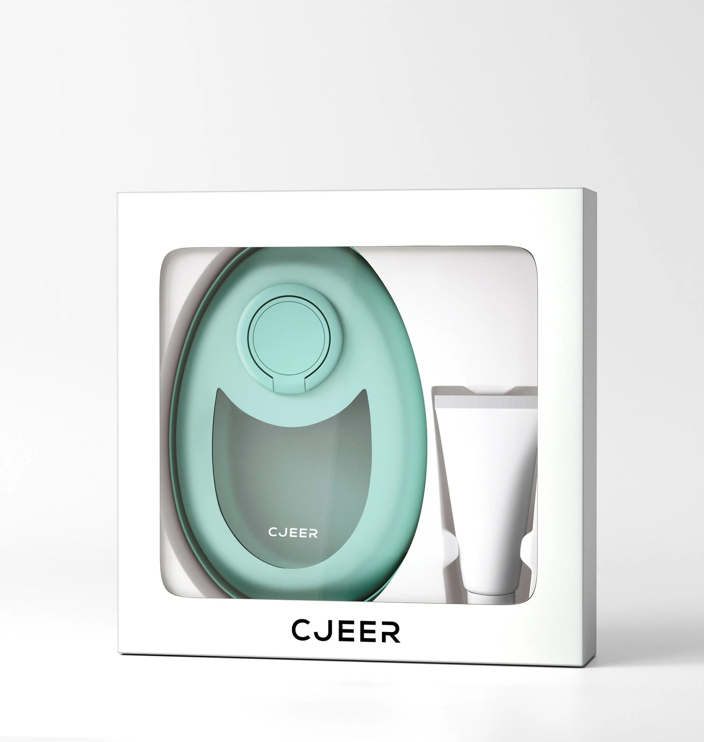 Crystal Hair Remover Device My Store