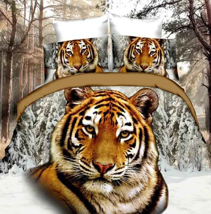 Brushed 3D Kitchenware Set - Quality Four-Piece Collection