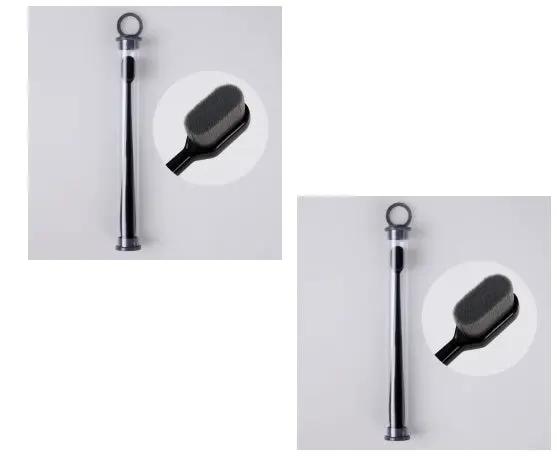 Ultra-fine Toothbrush with Super Soft Bristles for Oral Care - AllvueCo