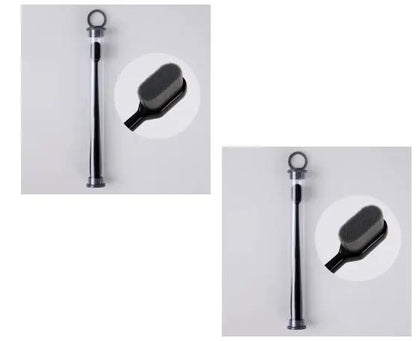 Ultra-fine Toothbrush with Super Soft Bristles for Oral Care - AllvueCo