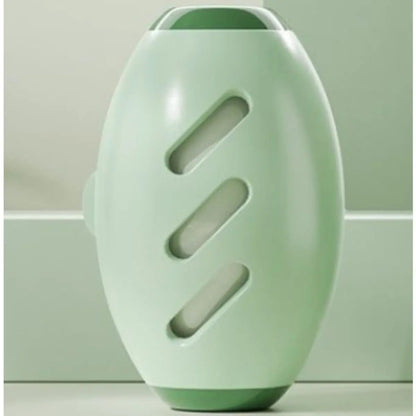 Reusable Lint Rollers for Pet Hair - Washable Sticky Roller - AllvueCo