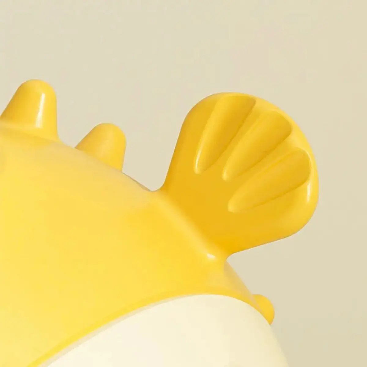 Dog Chew Toy, Dog Squeaky Toy For Aggressive Chewers, Tough | Electronic Learning Toys - AllvueCo