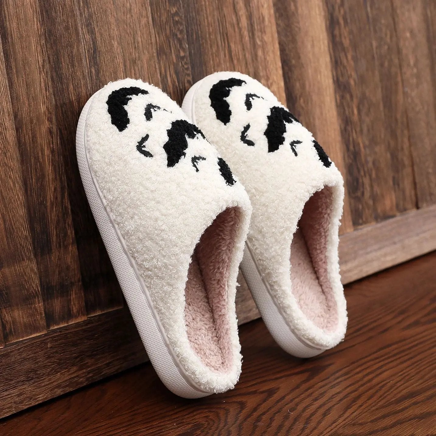 Halloween Bat Shoes - AllvueCo
