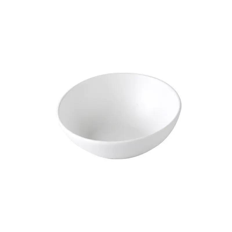 Pet Bowl Pet Supplies - Durable and Stylish Pet Feeding Bowl - AllvueCo