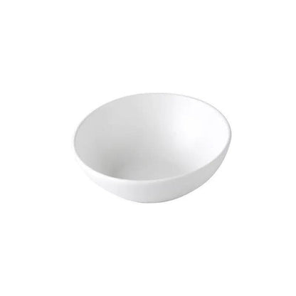 Pet Bowl Pet Supplies - Durable and Stylish Pet Feeding Bowl - AllvueCo