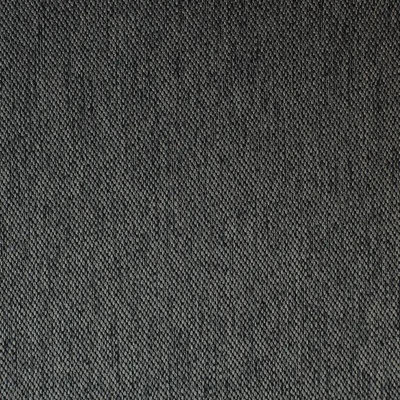 Thick Double-sided Linen And High Shading Jacquard Curtain - Elegant Window Treatment - AllvueCo