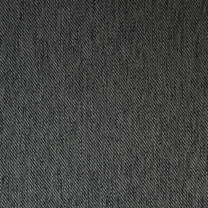 Thick Double-sided Linen And High Shading Jacquard Curtain - Elegant Window Treatment - AllvueCo