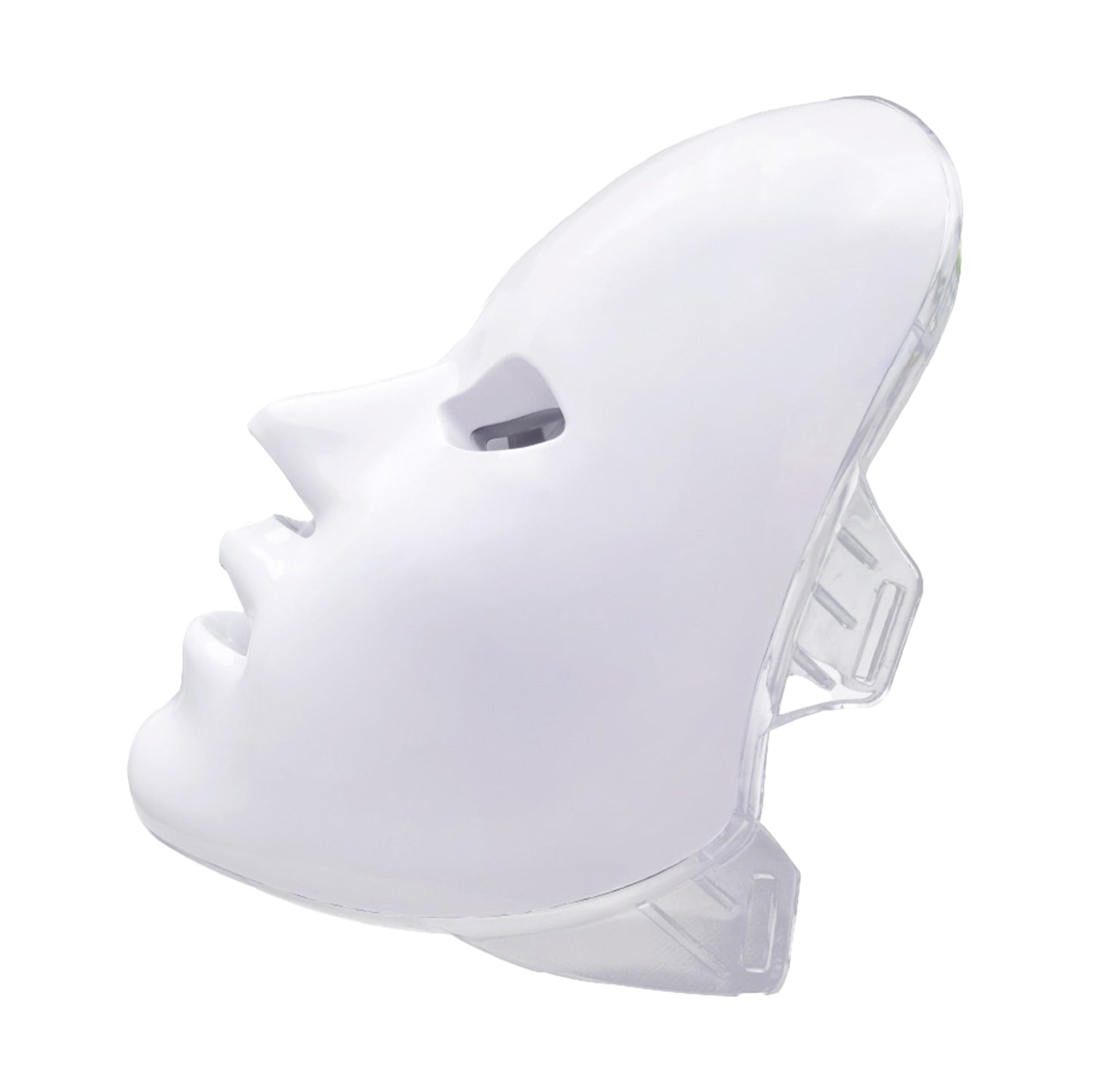 7-in-1 LED Light Therapy Face Mask – Advanced Skincare at Home!