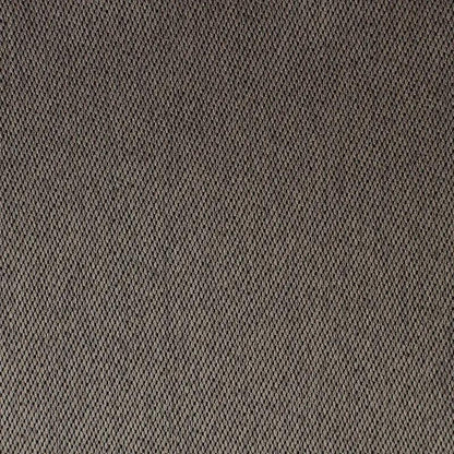 Thick Double-sided Linen And High Shading Jacquard Curtain - Elegant Window Treatment - AllvueCo