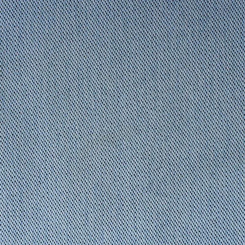 Thick Double-sided Linen And High Shading Jacquard Curtain - Elegant Window Treatment - AllvueCo