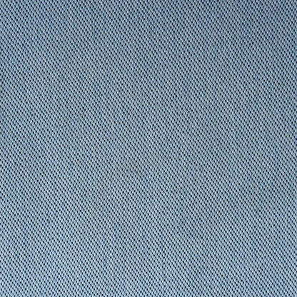 Thick Double-sided Linen And High Shading Jacquard Curtain - Elegant Window Treatment - AllvueCo