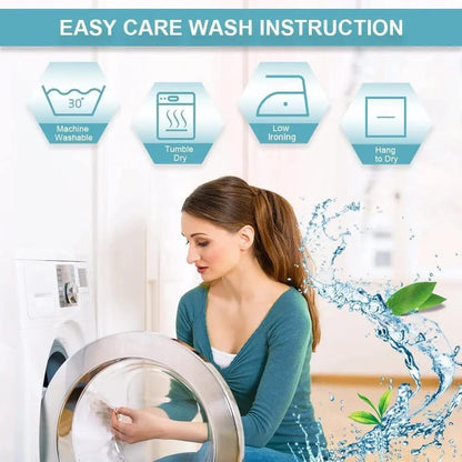 Outdoor Shading Door Curtain Waterproof Pavilion Balcony Curtain - AllvueCo