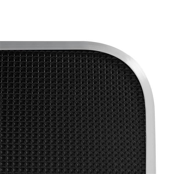 Pet Dog Grooming Table – Adjustable, Non-Slip & Foldable Grooming Station for Pets - AllvueCo