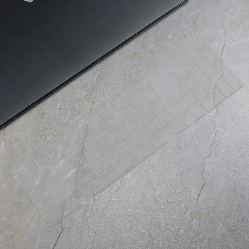 Laptop Protective Cover Dust Cover Fingerprint Edition | Electronics - AllvueCo