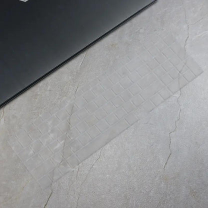 Laptop Protective Cover Dust Cover Fingerprint Edition | Electronics - AllvueCo