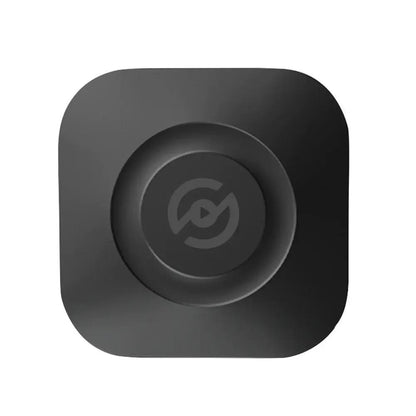 Wired to Wireless CarPlay & Android Auto Adapter – USB-HDMI Video Streaming Module - AllvueCo