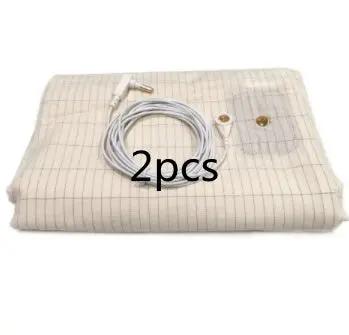 Flat Bed Sheets for Natural Health and Comfort - AllvueCo