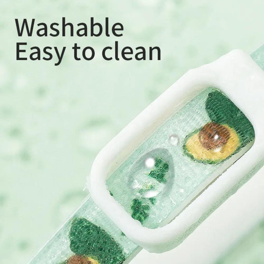 Pet Repellent Anti-flea Collar  - Adjustable Design - AllvueCo