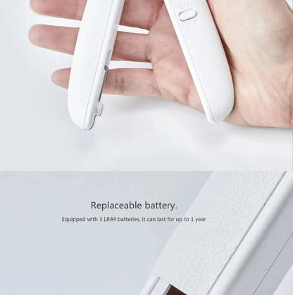 Professional Pet Nail Clipper Scissors for Dogs and Cats - AllvueCo